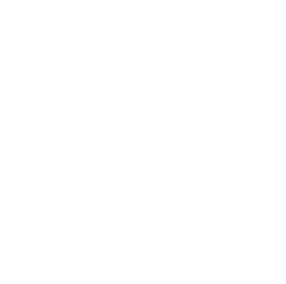 EffectLight_W.png