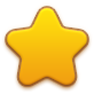 0a57fc6f-05c2-4992-9f30-e6de4f1e6053.png