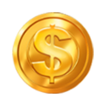 coins1.png