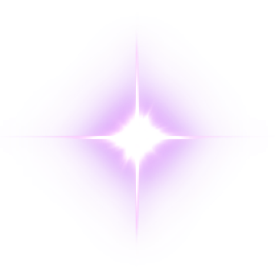 465308_thumb.png