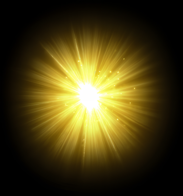 486d21718fe93f2c21554bae43cd648965a632766dd2ab9f5b6141d624dd792c.png