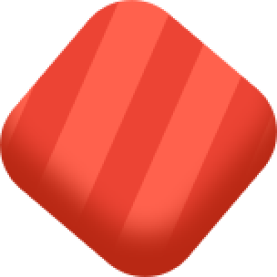 矩形 11 拷贝 6.png