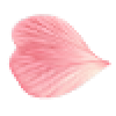 rose.png
