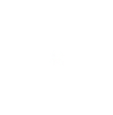 单个星星.png
