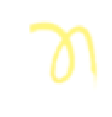 caidai03.png