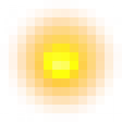 star1.png