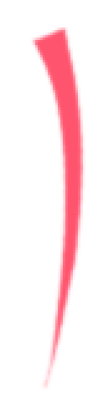 caidai05.png