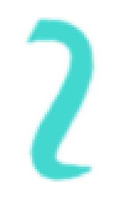 caidai07.png