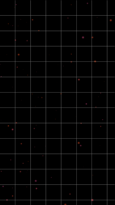 particle_BG