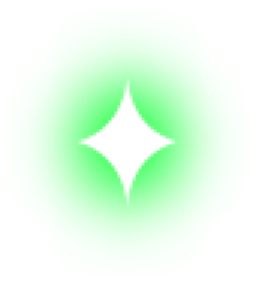 x2lv.png