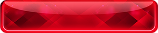lob_btn2_1.png