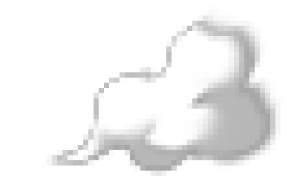 dust1_1.png