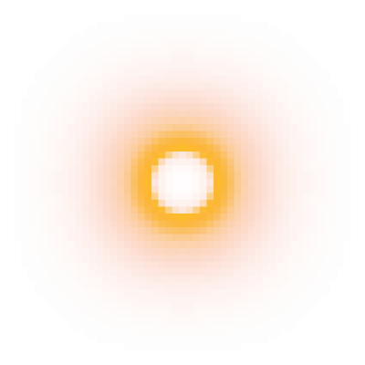bling.png