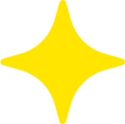 黄色星星.png