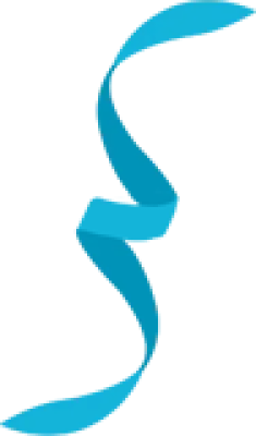 123.png