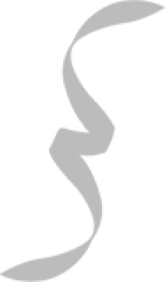 12345.png