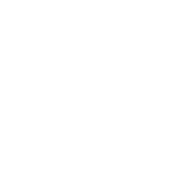412.png
