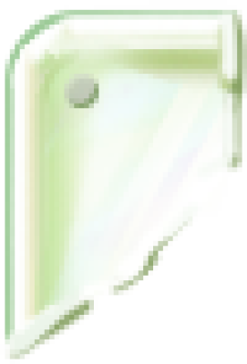 玻璃碎片3.png