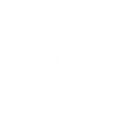 afew.png