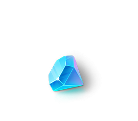 it_c_hard_0.png