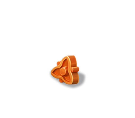 it_c_coins_0.png