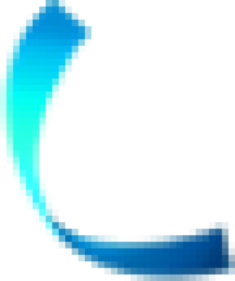 Ribbon2.png
