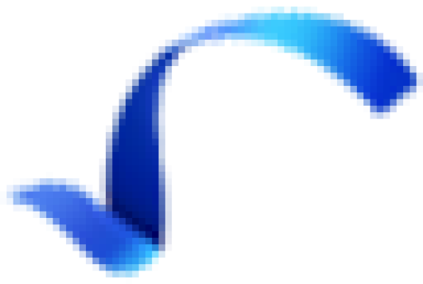 Ribbon5.png