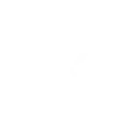20250904-110224.png