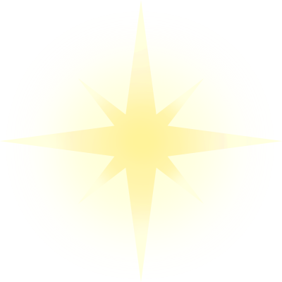 20250904-114341.png