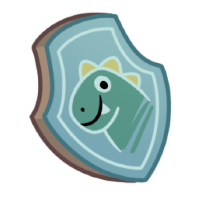 盾牌.png