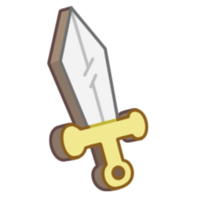 剑.png