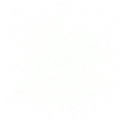 MummyBoom_xcliziyan.png