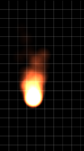 particle_texture