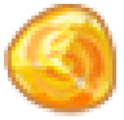 effect_piece_pupple1.png