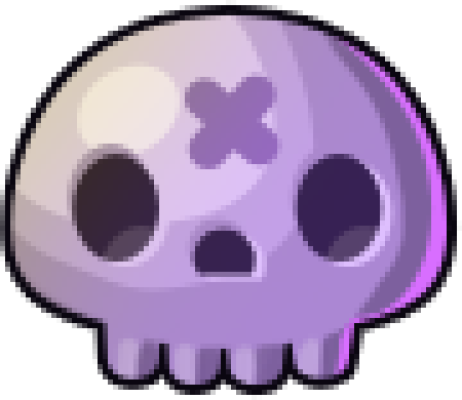 icon_ghost.png