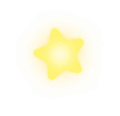 f58d7f53164488e8c239dc301471c8281ba545433bca-ShcR1S.png