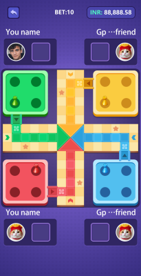 ludo-棋盘（合并）.png