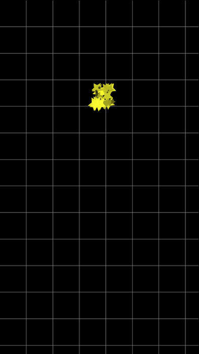 particle_texture