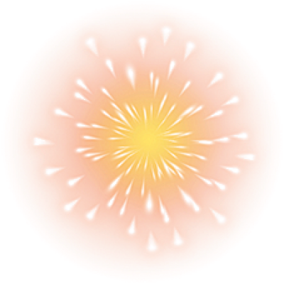 9c1b98a4757489ac58e4ae4946dd616537059827148c6-8CKV1O_fw1200.png