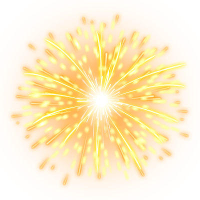 b58be5fe5c71035da603a3df7059d005263687512efcde-evqOtu.png