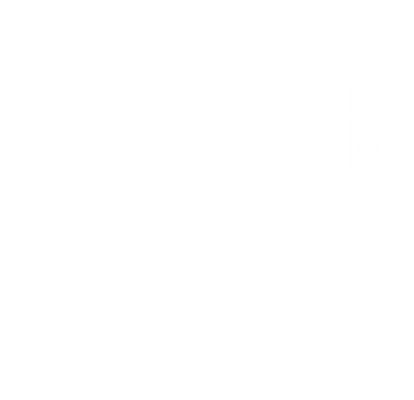 ttccgx1_2.png