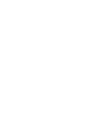 hatlua.png