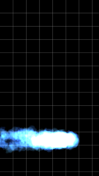 particle_texture