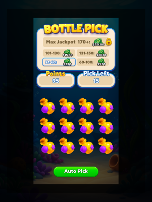 免费结算 拷贝1.png