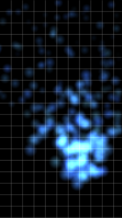 particle_texture