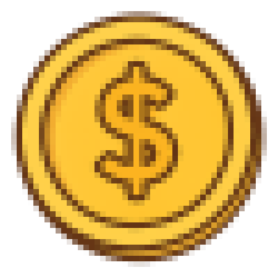 coinImg.png