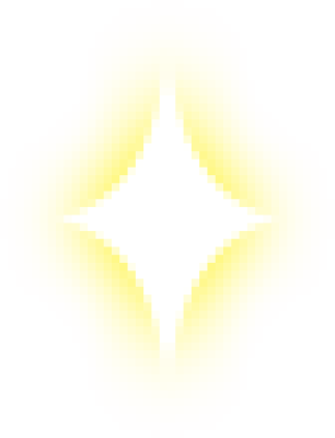 多边形-2.png