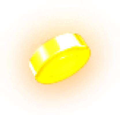 animation_coin.png