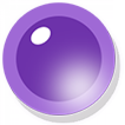 home_purple.png