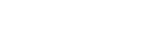 WW.png